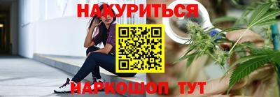 крисы Будённовск