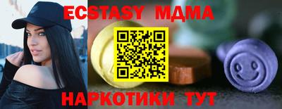 крисы Будённовск